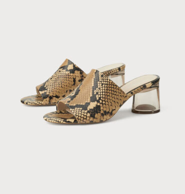 Clarks Women's Step Cali