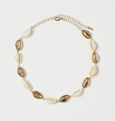 Jewelry Stylish Teens