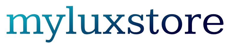 myluxstore